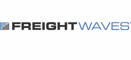Freight-Waves Freight-Waves