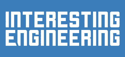 Interesting-Engineering Interesting-Engineering