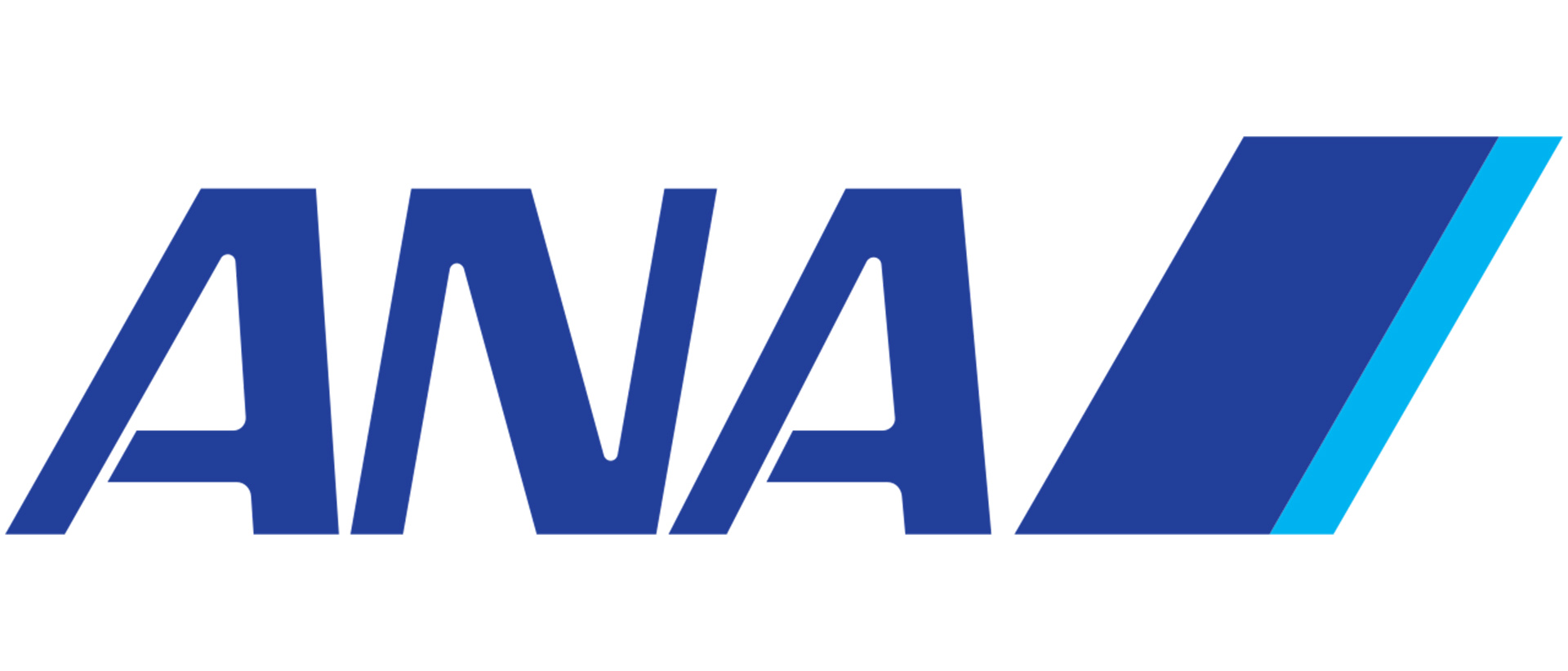 Logo ANA_Website_1 Logo ANA_Website_1