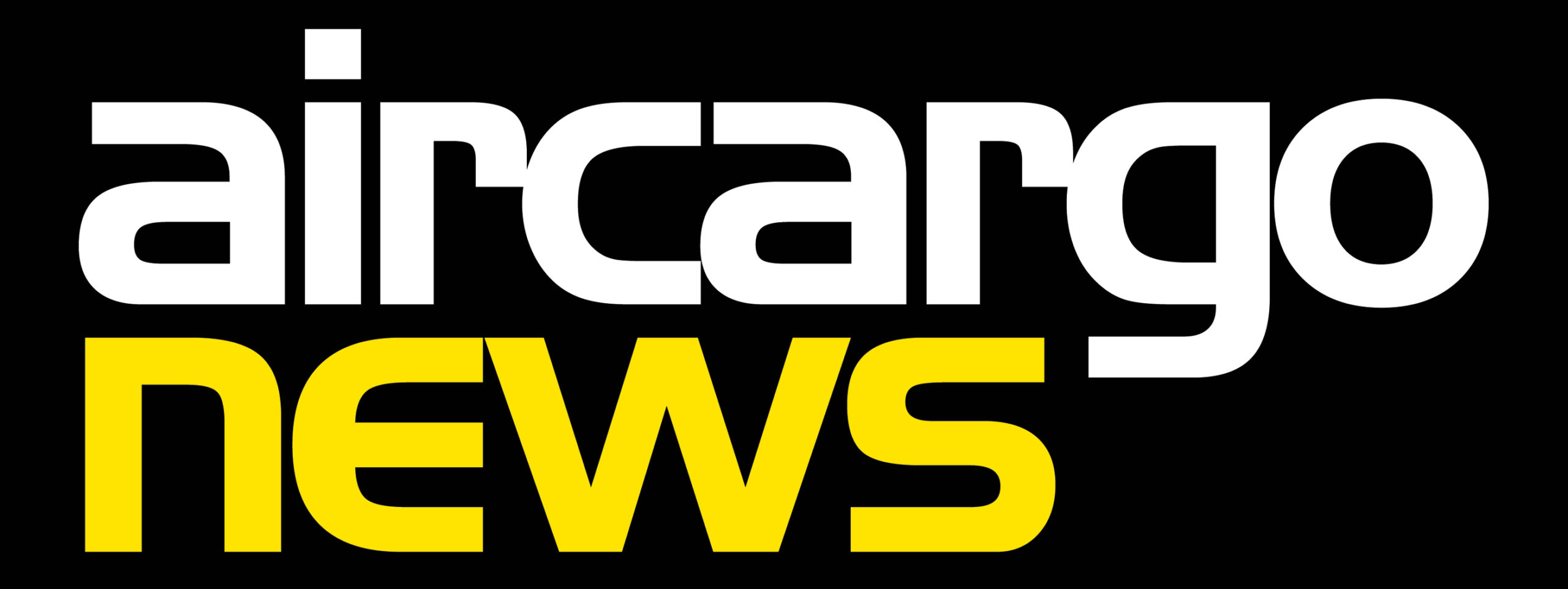 NEW-ACN-Logo-2018 NEW-ACN-Logo-2018