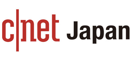 C net Japan C net Japan