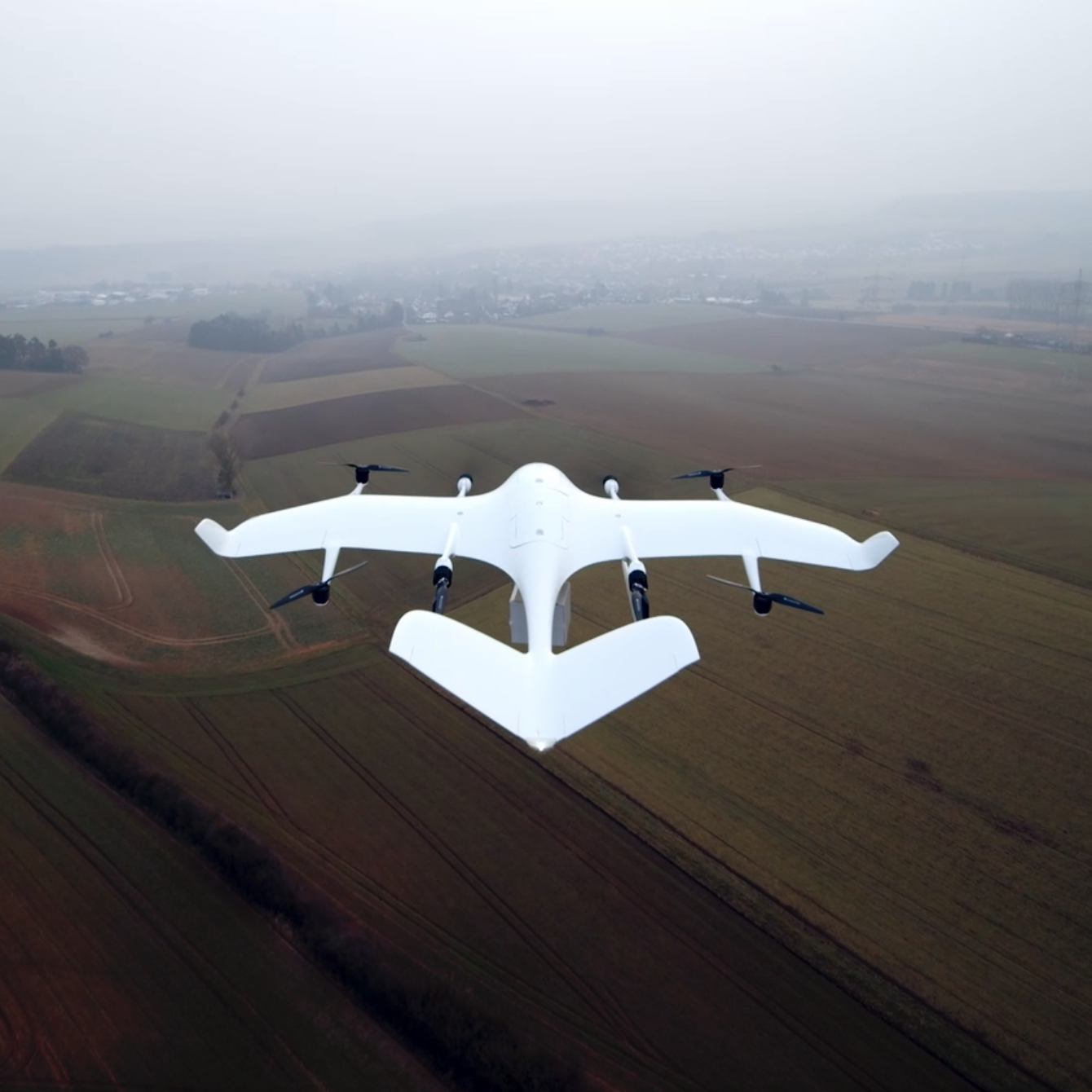 Preview Video The Beauty of Flight Preview Video The Beauty of Flight