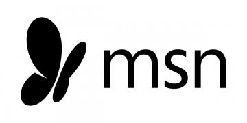 MSN-logo MSN-logo