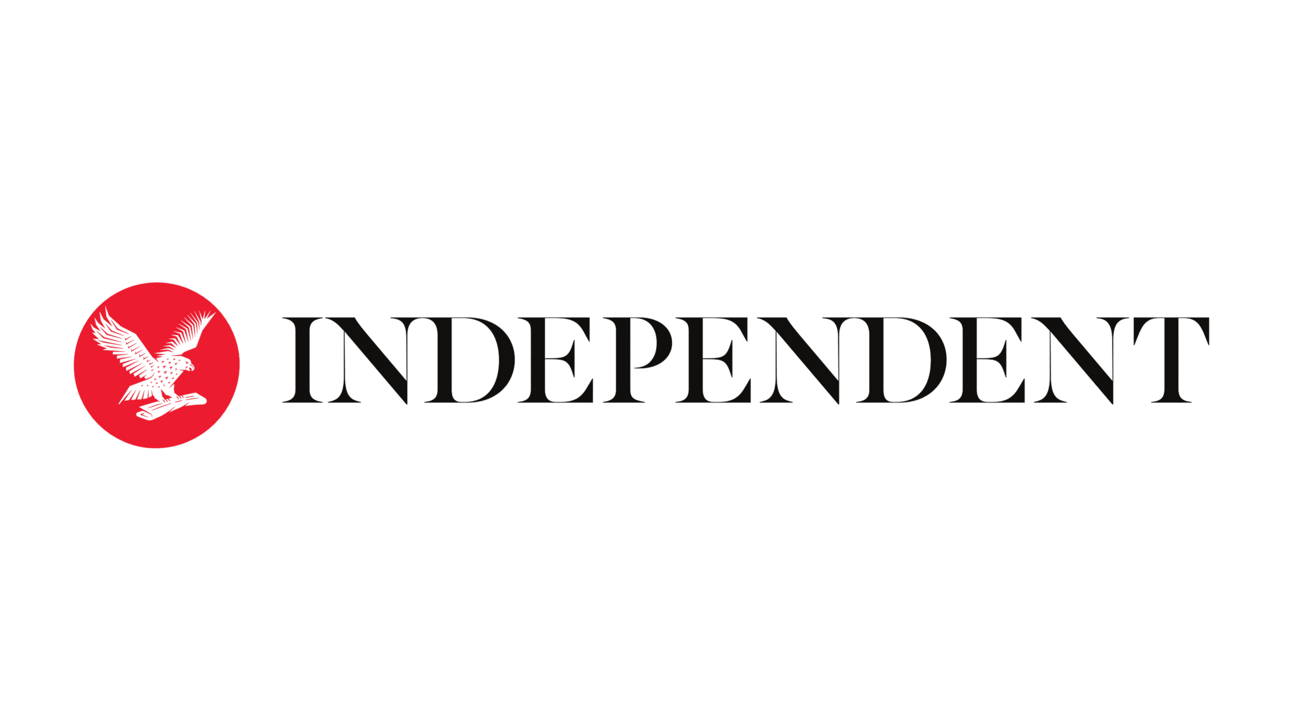 The-Independent-logo The-Independent-logo