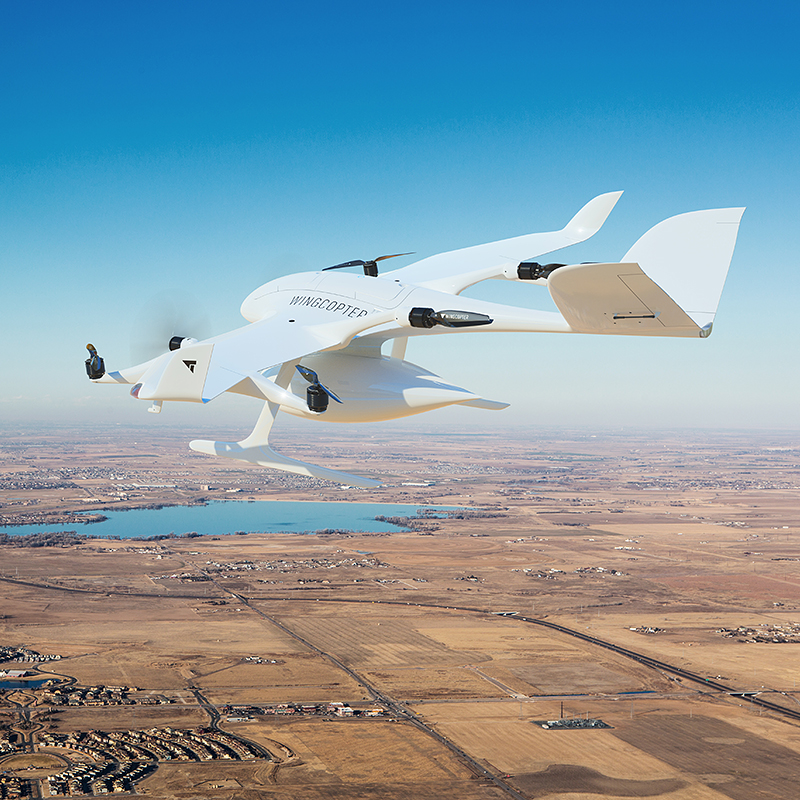airmethods-allnews airmethods-allnews