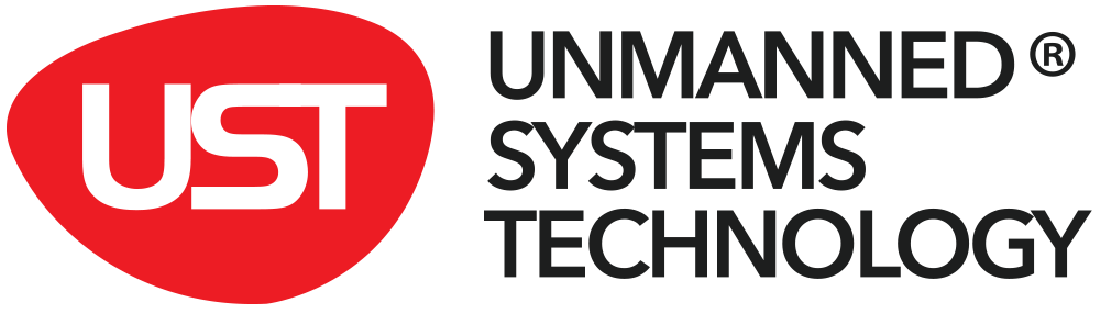 ust-logo-2019 ust-logo-2019