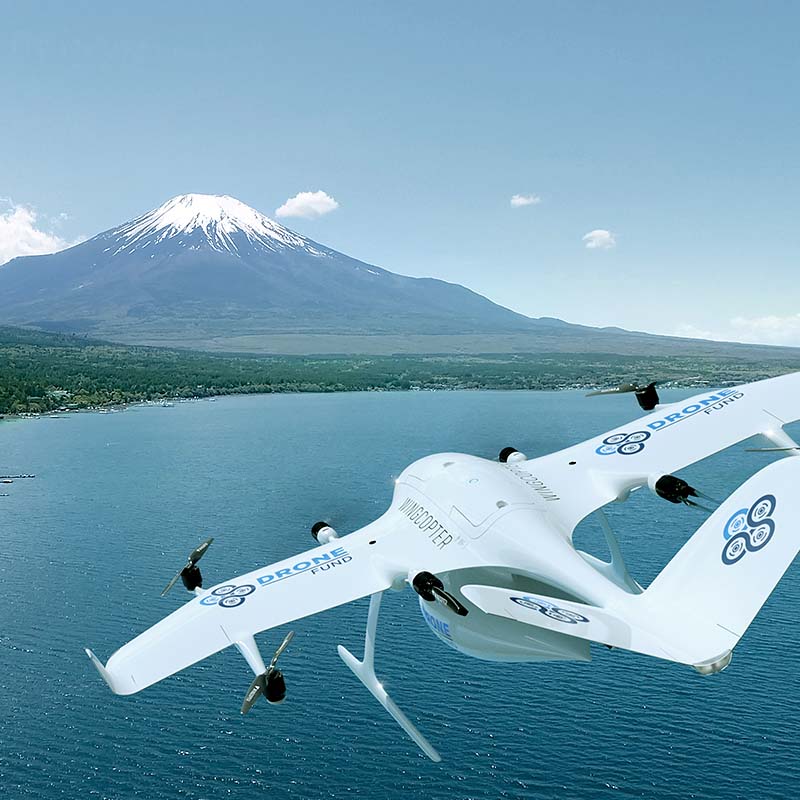 DroneFund_allnews DroneFund_allnews