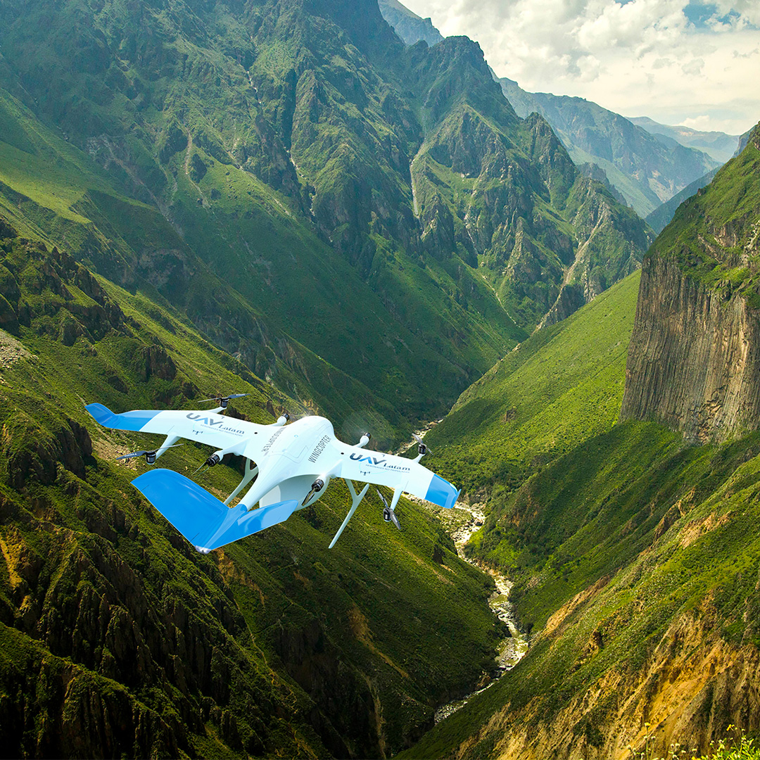 198_Peru_UAV_Andes_v0_AllNews 198_Peru_UAV_Andes_v0_AllNews