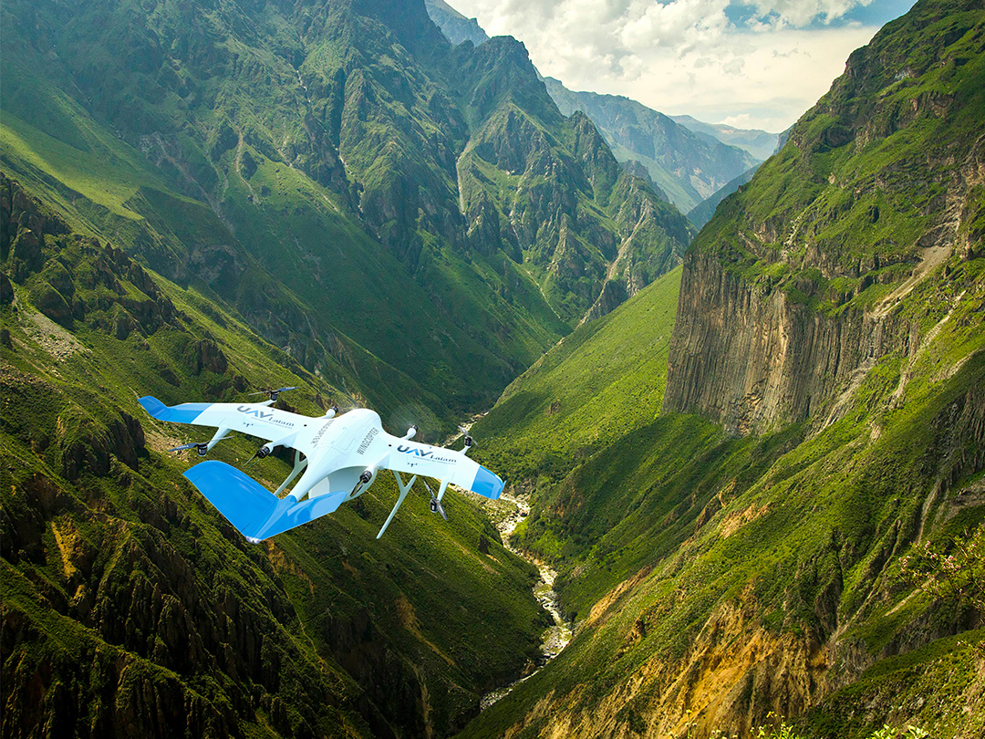 198_Peru_UAV_Andes_v0_Newsroom 198_Peru_UAV_Andes_v0_Newsroom
