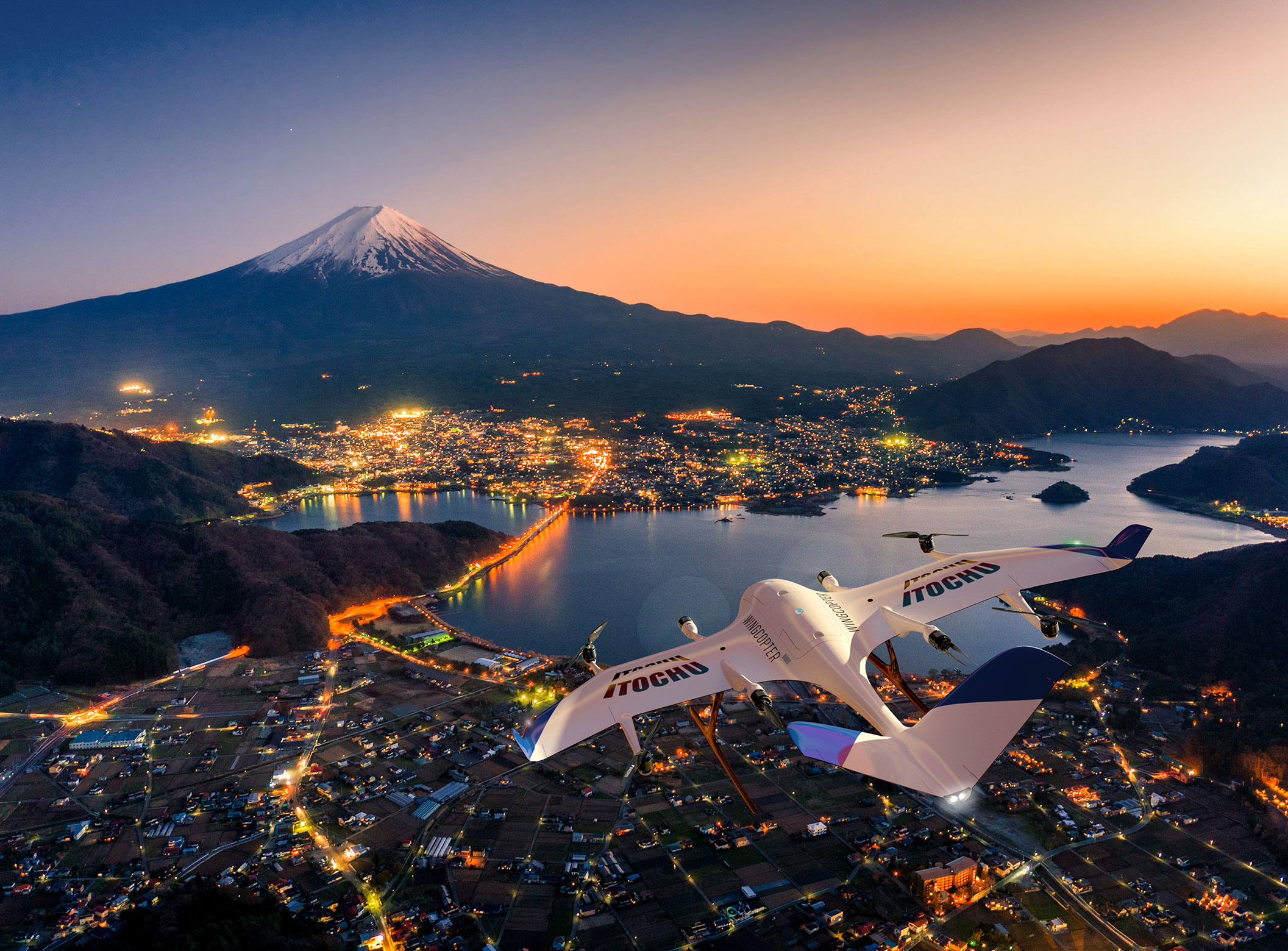 Wingcopter-itochu-slider Wingcopter-itochu-slider