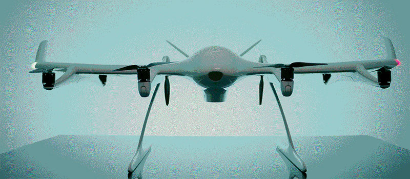 Wingcopter198_1 Wingcopter198_1