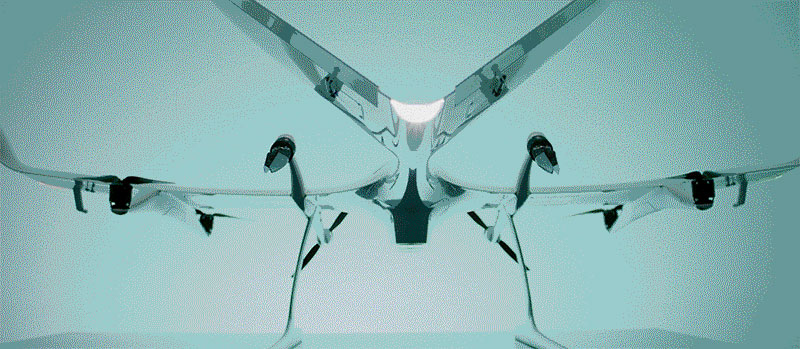 Wingcopter198_2 Wingcopter198_2