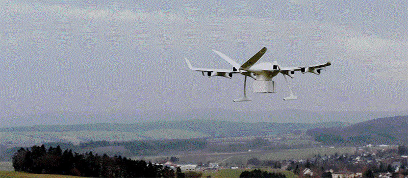 Wingcopter198_4 Wingcopter198_4
