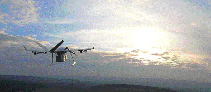 Wingcopter198_5 Wingcopter198_5