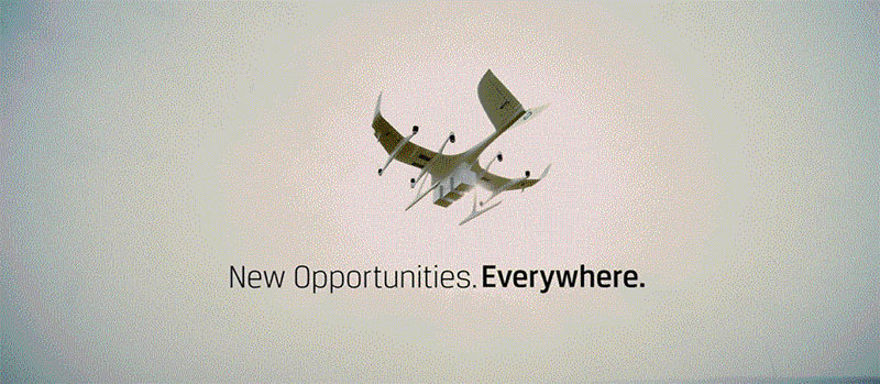 Wingcopter198_6 Wingcopter198_6
