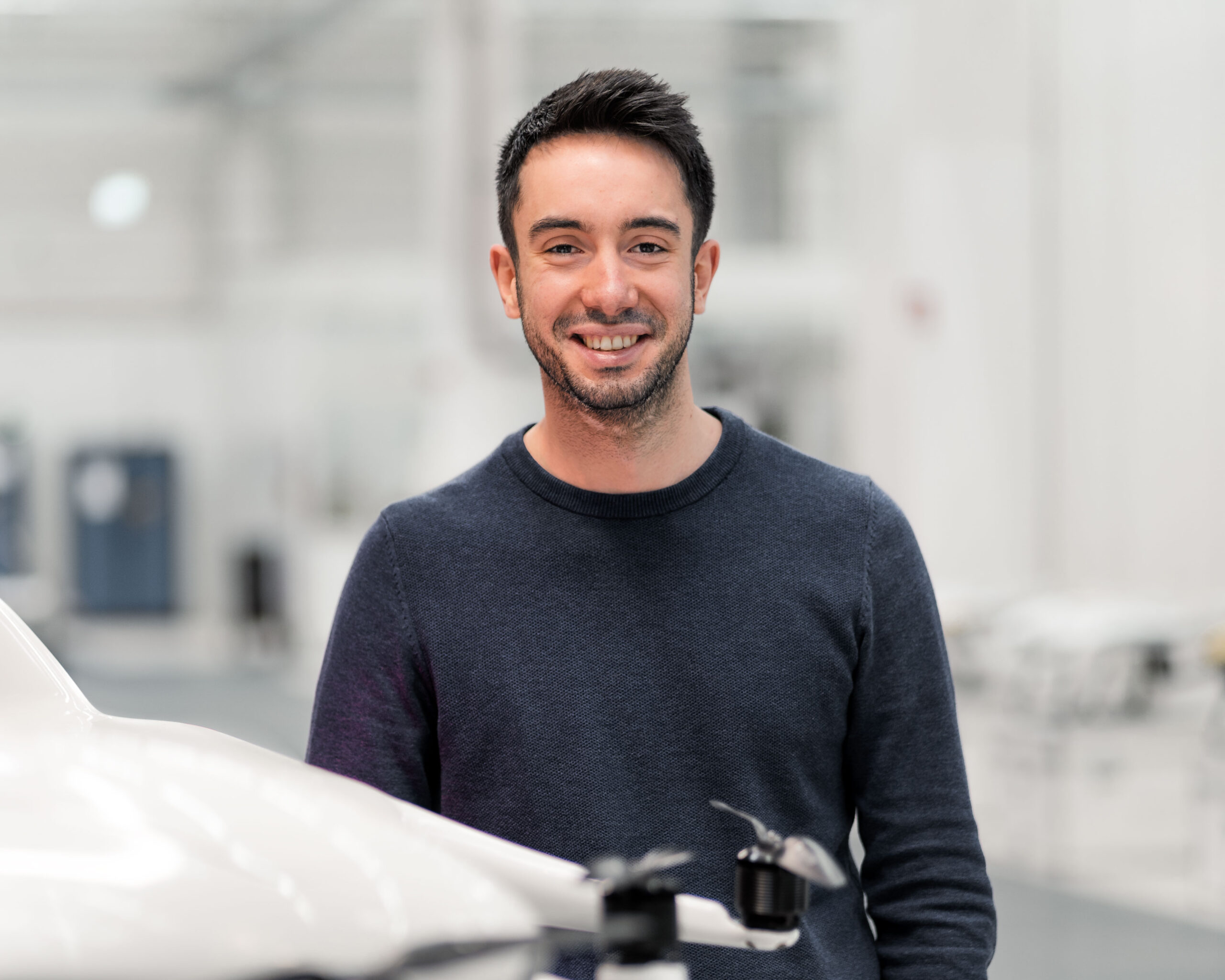 david-silva-wingcopter-4×5-1 david-silva-wingcopter-4×5-1