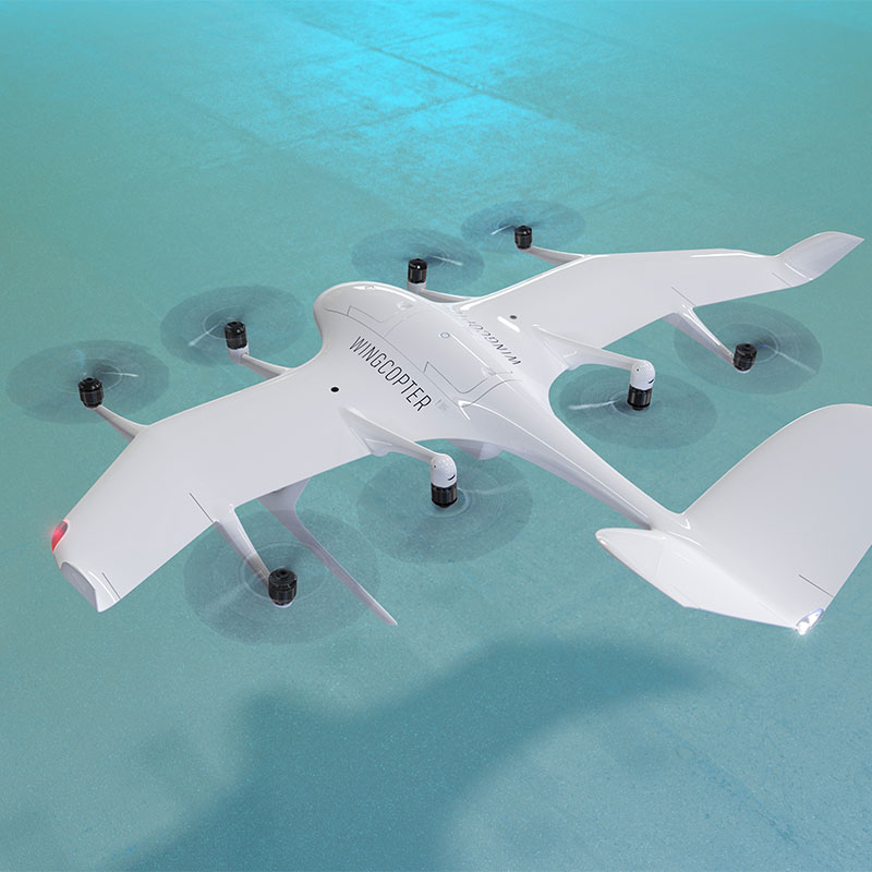 faa-approval-allnews faa-approval-allnews