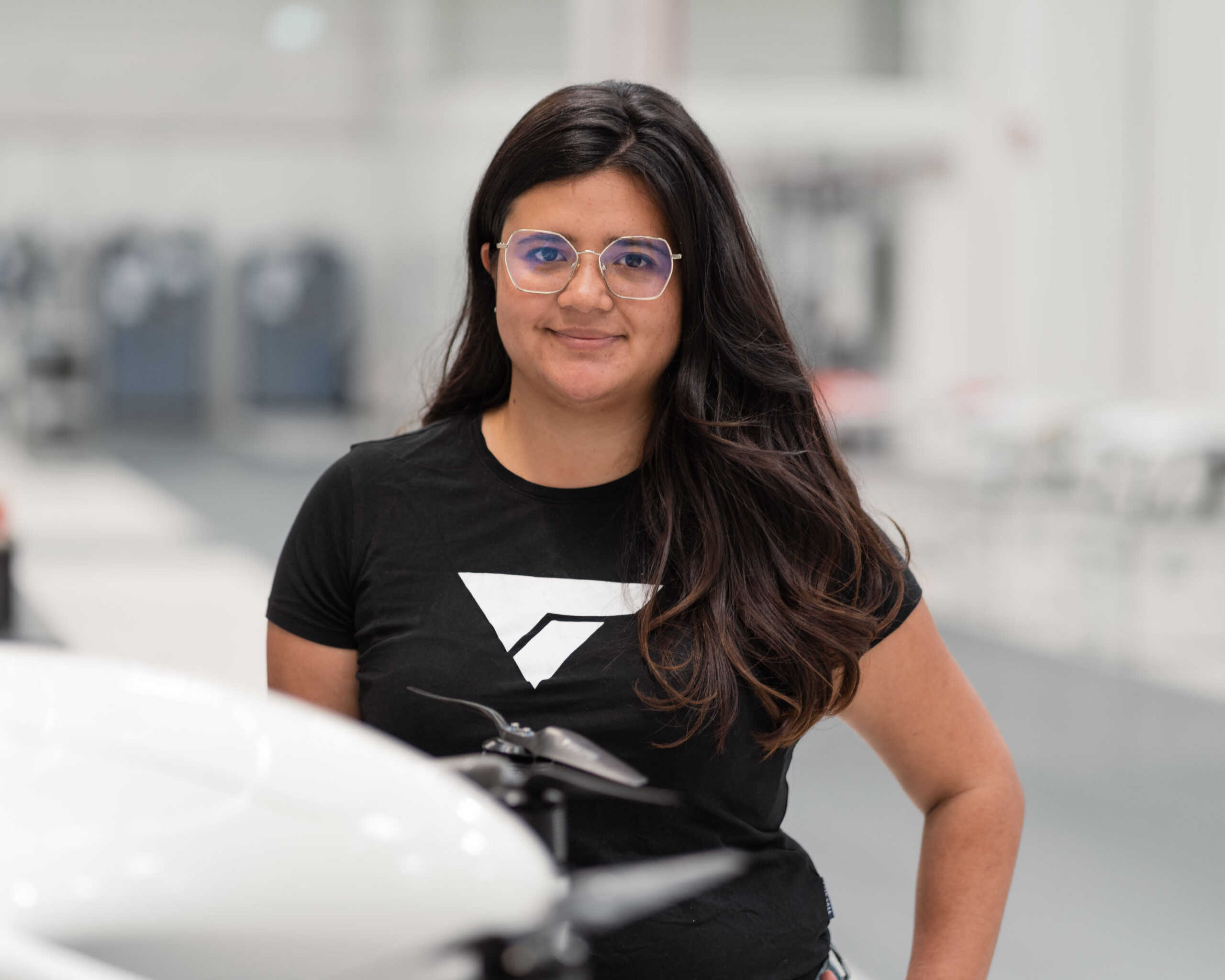 natalia-wingcopter-4×5-1 natalia-wingcopter-4×5-1