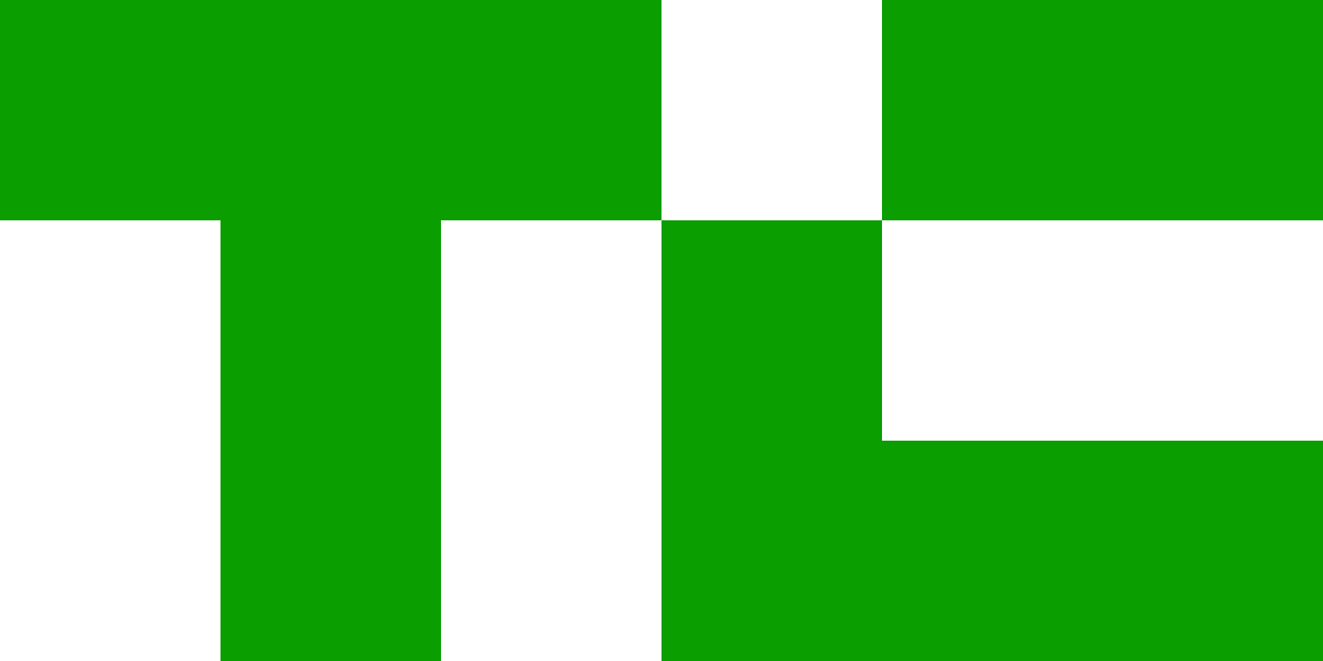 1200px-TechCrunch_logo.svg 1200px-TechCrunch_logo.svg