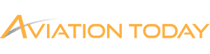 Aviation-Today Aviation-Today