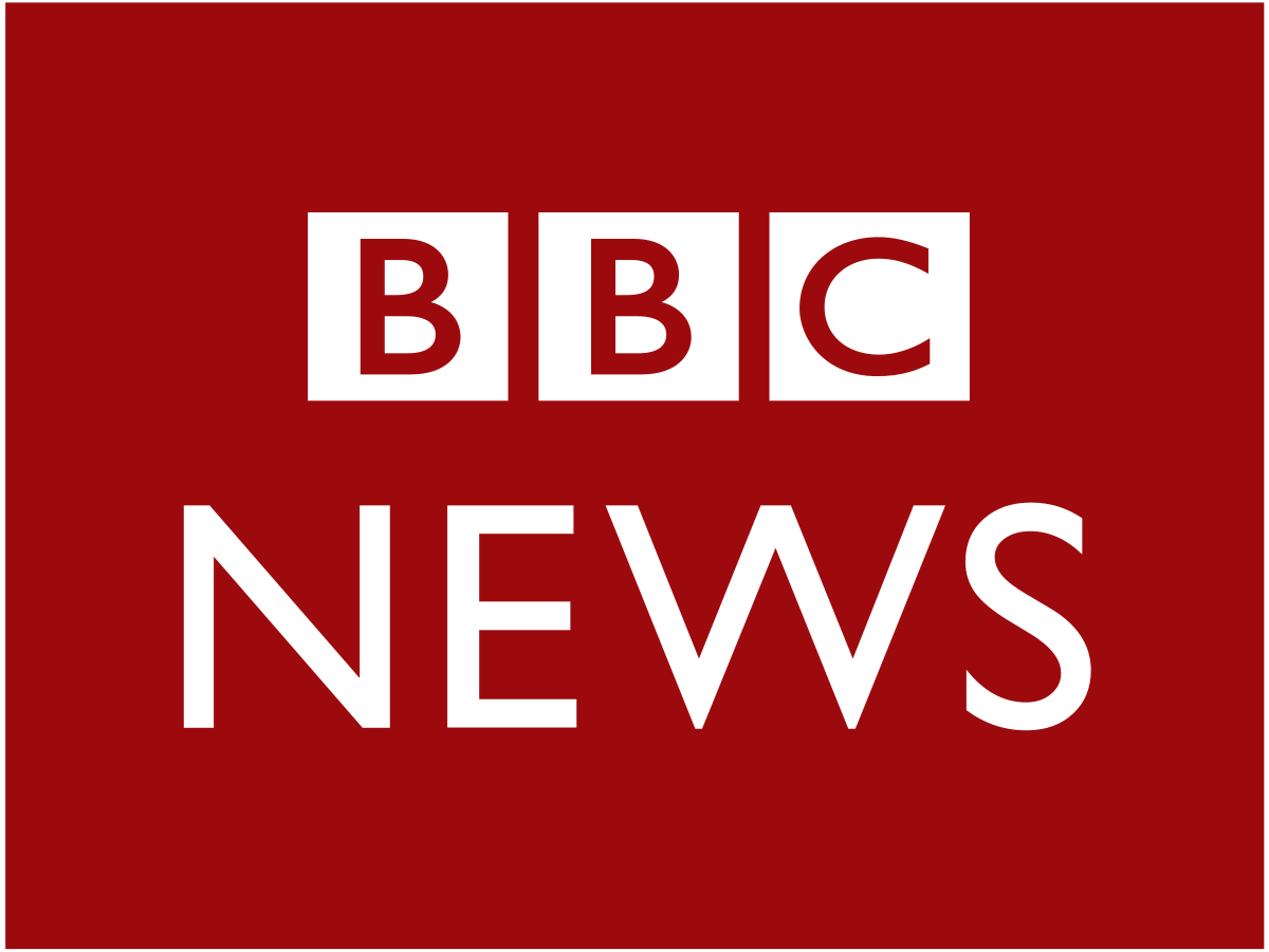 BBC_News.svg BBC_News.svg