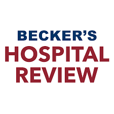 Beckers Beckers