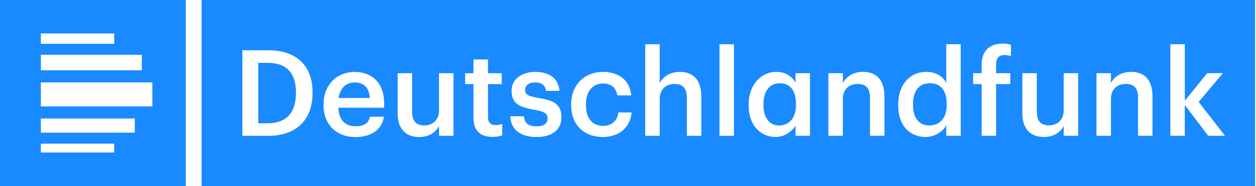 Deutschlandfunk_Logo_2017.svg Deutschlandfunk_Logo_2017.svg