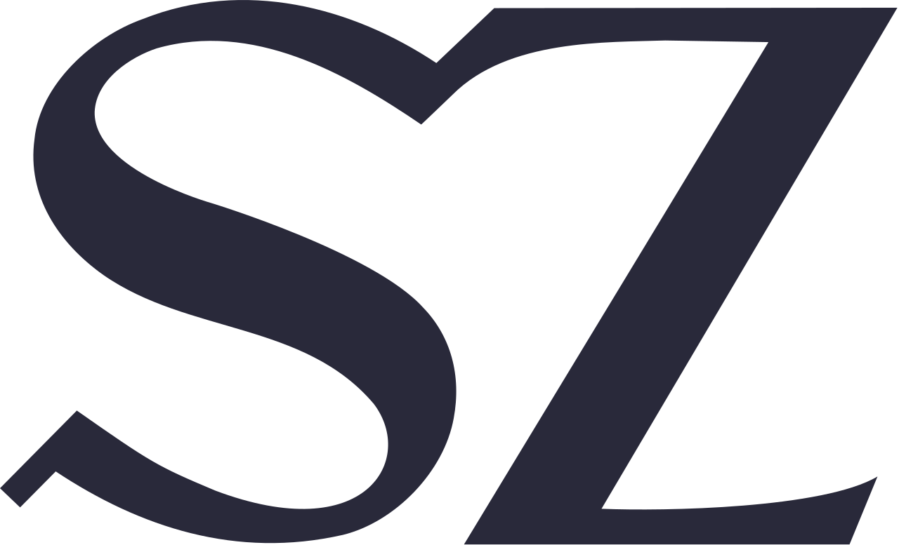 SZlogo SZlogo