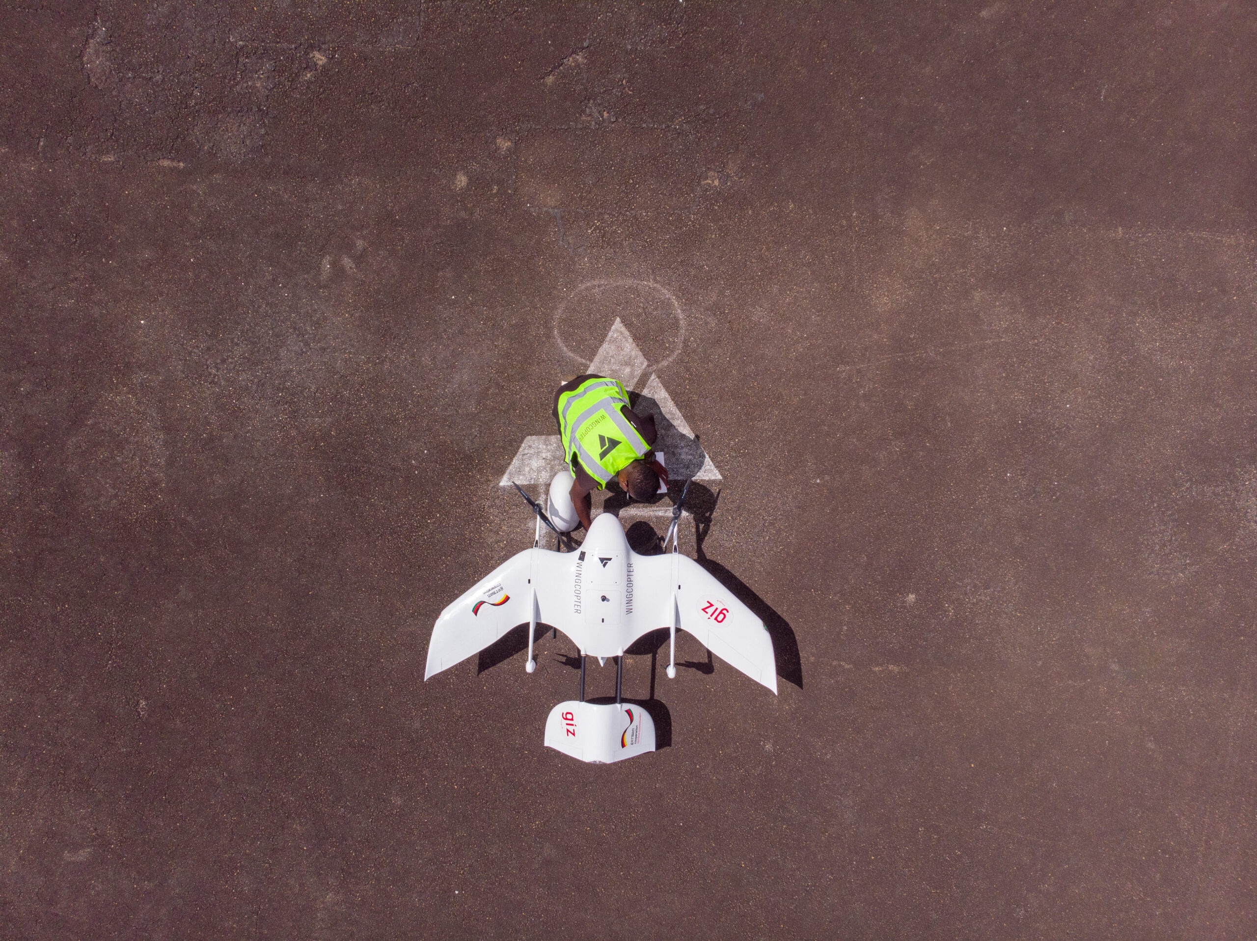Satellite-Ent-Photo-108