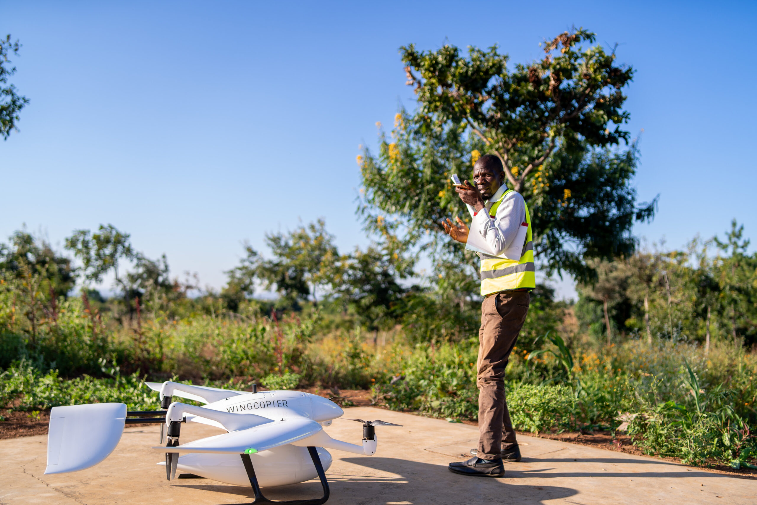 Satellite-Ent-Photos-140