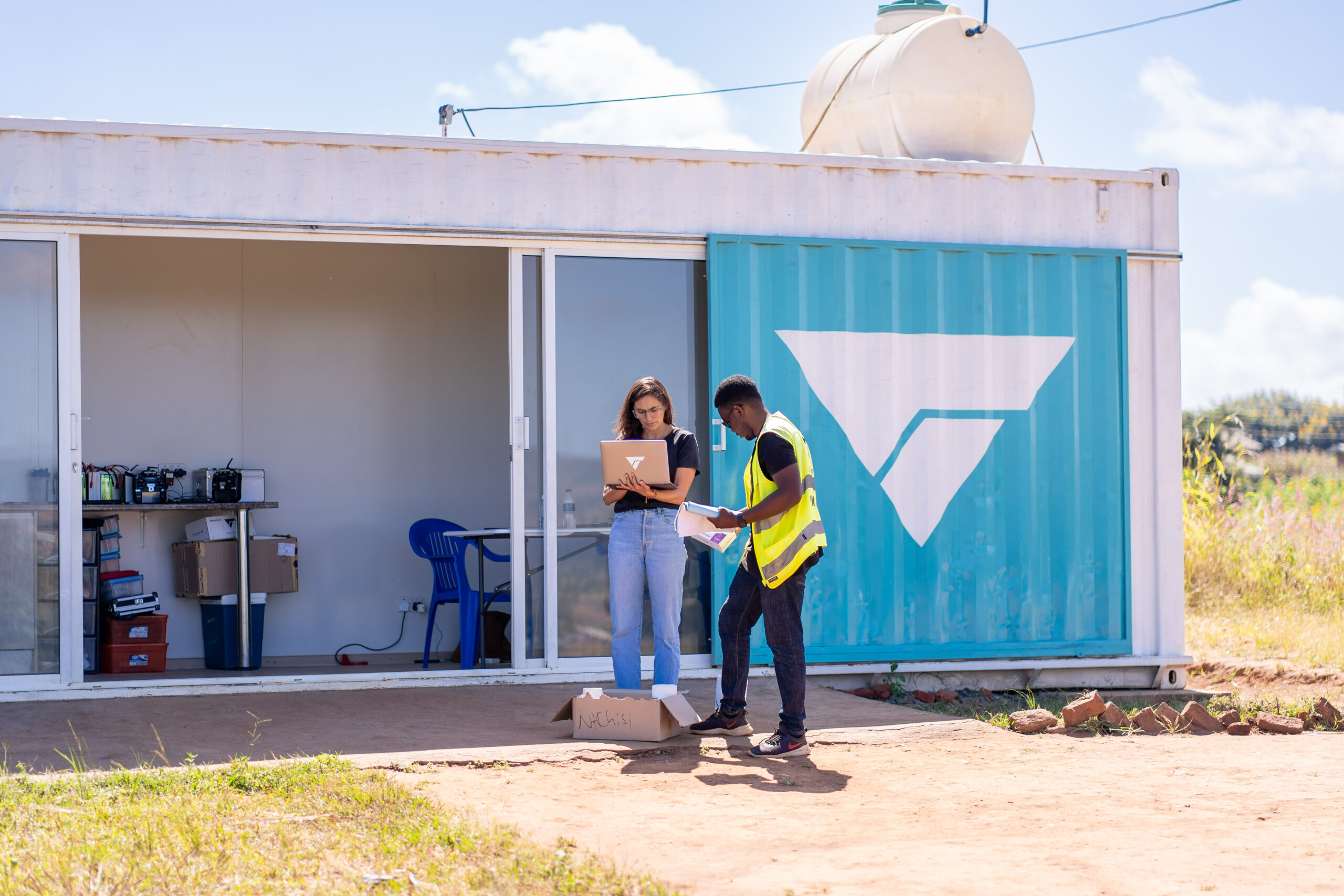 Satellite-Ent-Photos-65