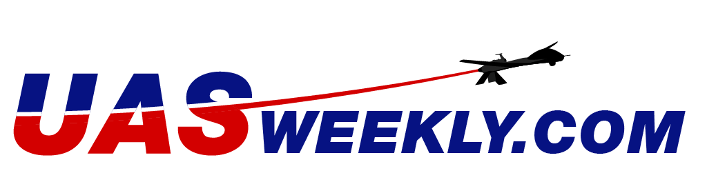 UAS-Weekly UAS-Weekly