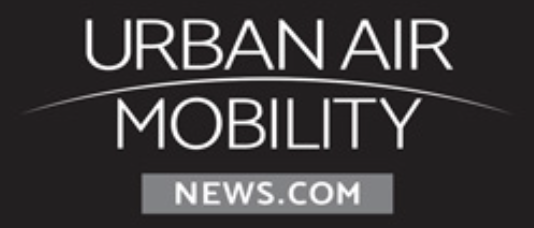 URban-Air-Mobility URban-Air-Mobility