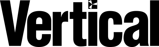 Vertical-logo Vertical-logo