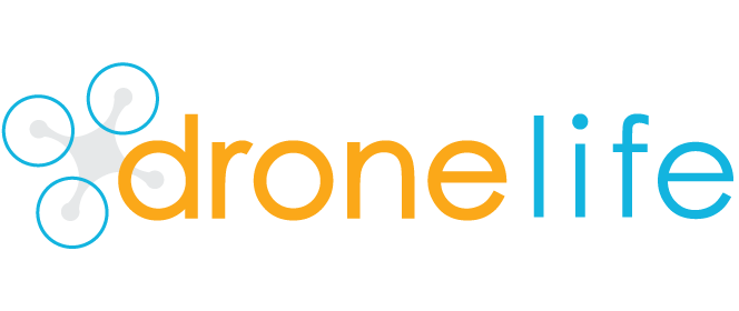 dronelife-logo-664×280-1 dronelife-logo-664×280-1