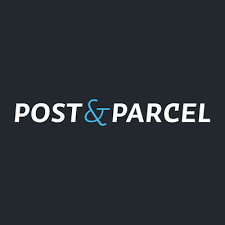 post-and-parcel-1 post-and-parcel-1