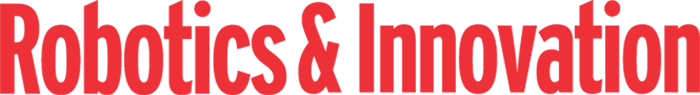 robotics-innovation-logo-retina robotics-innovation-logo-retina