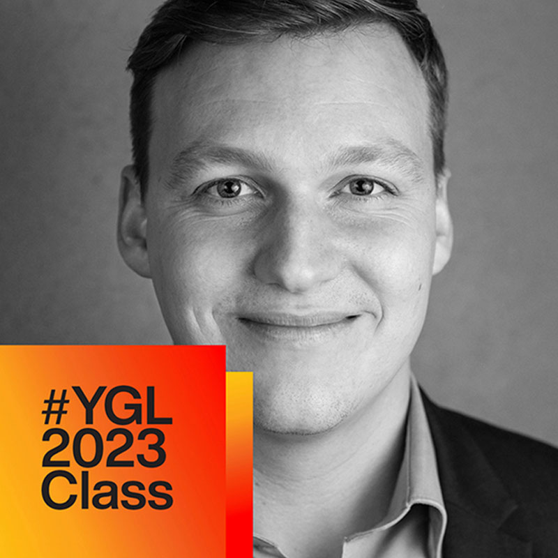 Tom_YoungLeader_allnews_800x800 Tom_YoungLeader_allnews_800x800