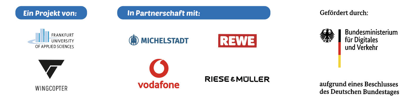 Partner_odenwald_de Partner_odenwald_de