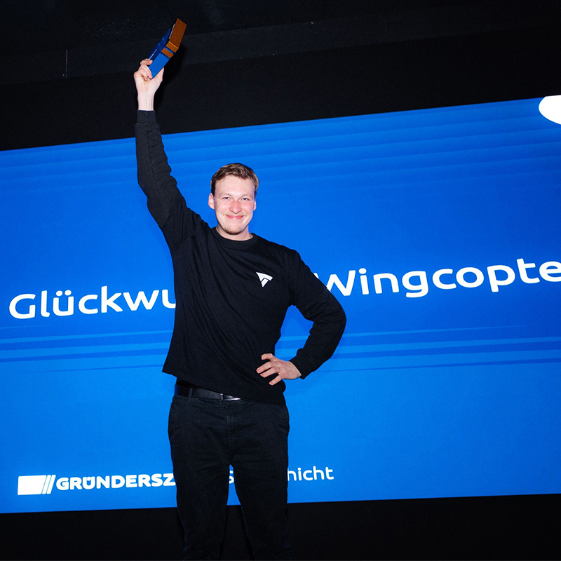 gruendersene-award-allnews gruendersene-award-allnews