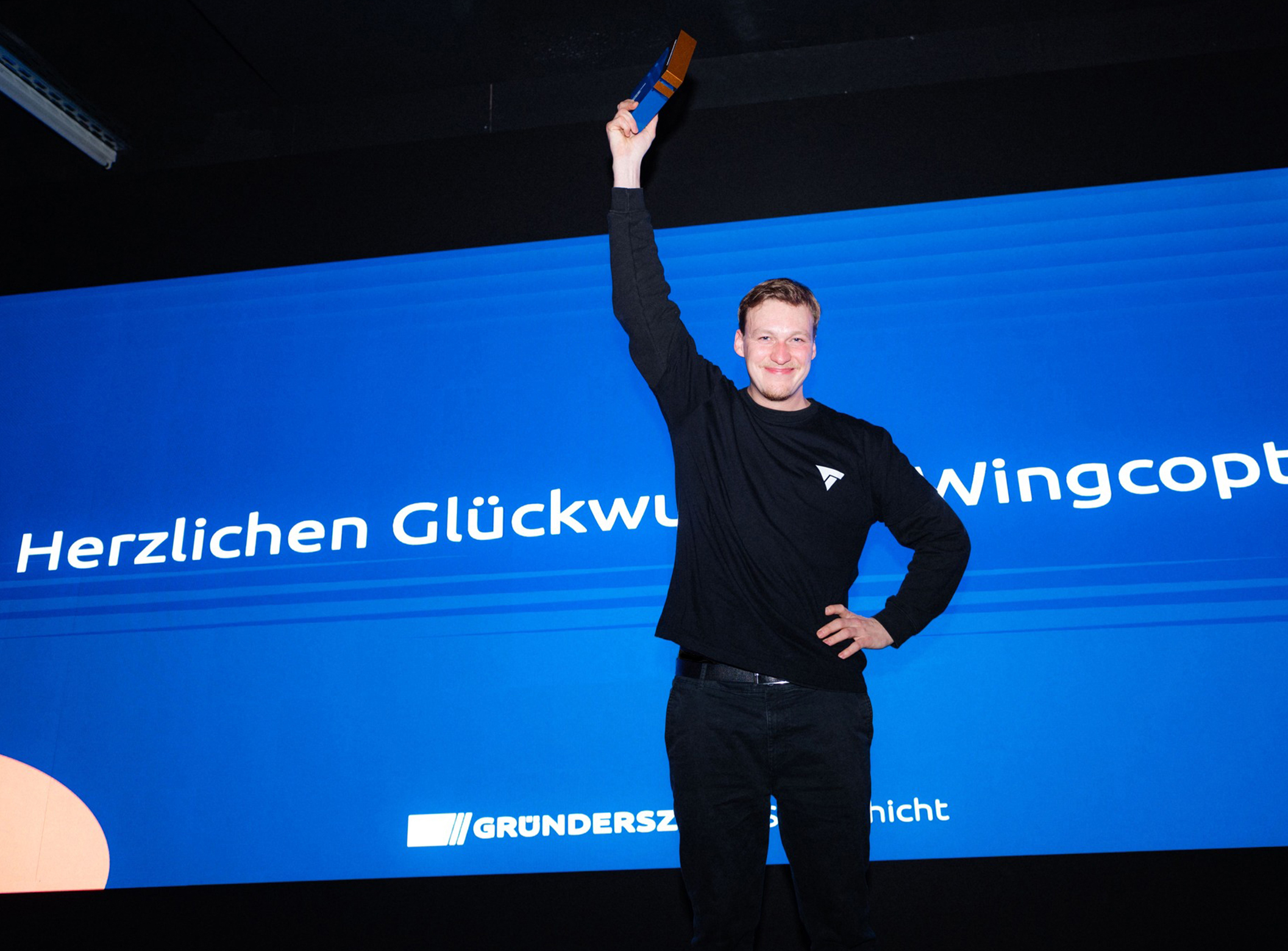gruendersene-award-slider gruendersene-award-slider