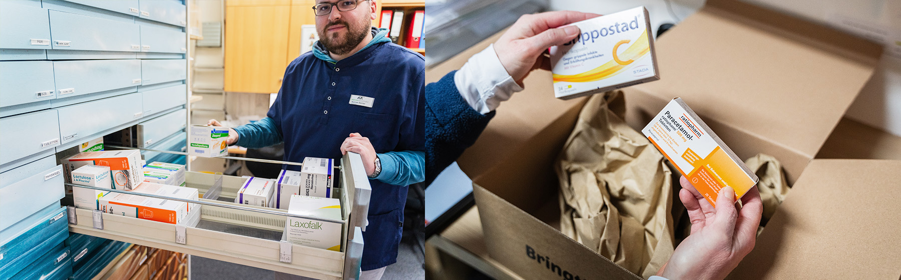 LieferMichel_Apotheke_ContentSite_b_1800x560 LieferMichel_Apotheke_ContentSite_b_1800x560
