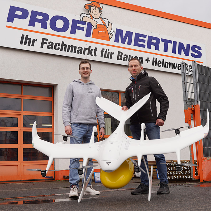 LieferMichel_ProfiMertins_Preview_800x800 LieferMichel_ProfiMertins_Preview_800x800