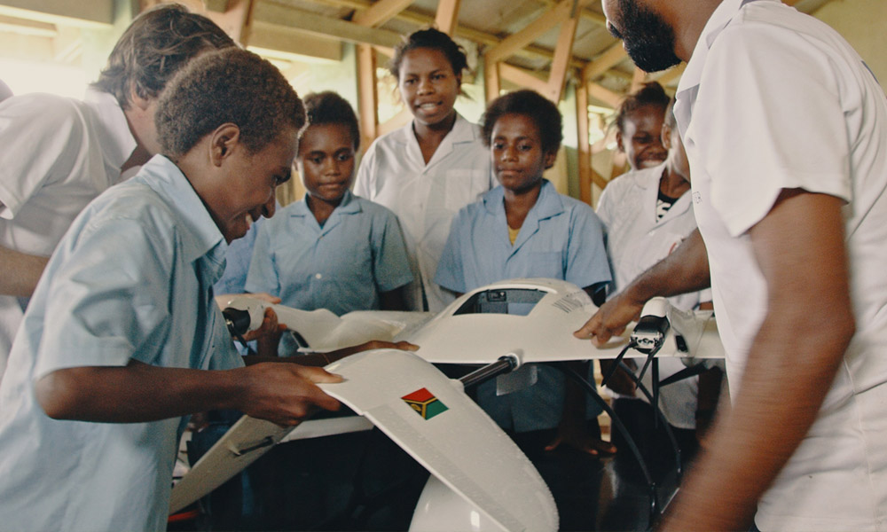 CasesPreview_Vanuatu2 CasesPreview_Vanuatu2