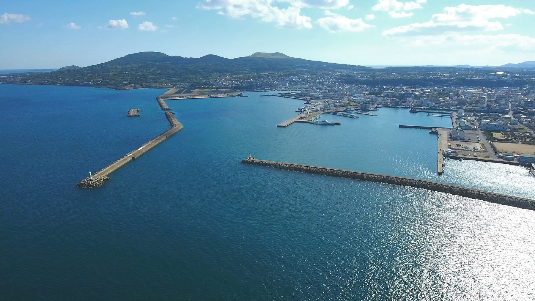Goto_PortFukuoka_c Goto_PortFukuoka_c