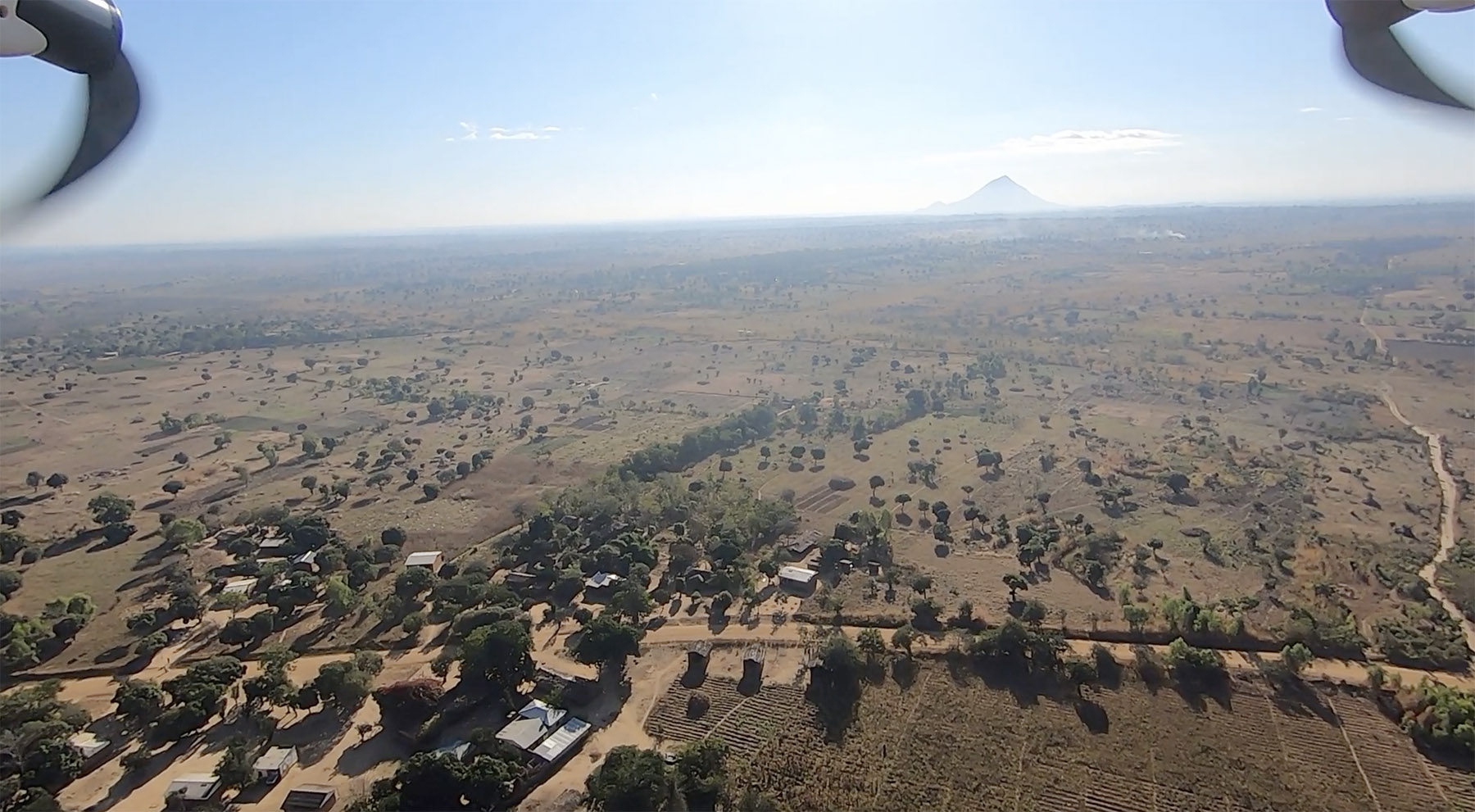 Malawi_POV Malawi_POV