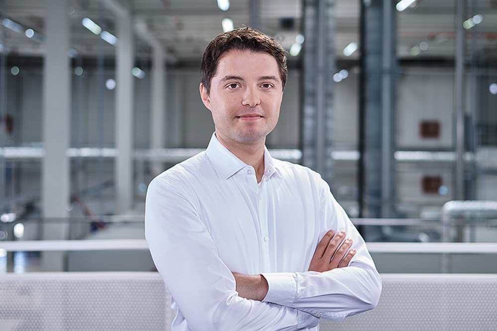 Management_Ansgar Management_Ansgar