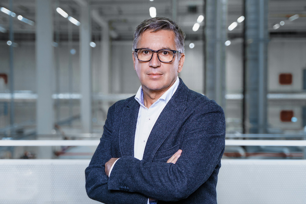 Management_Oliver Management_Oliver
