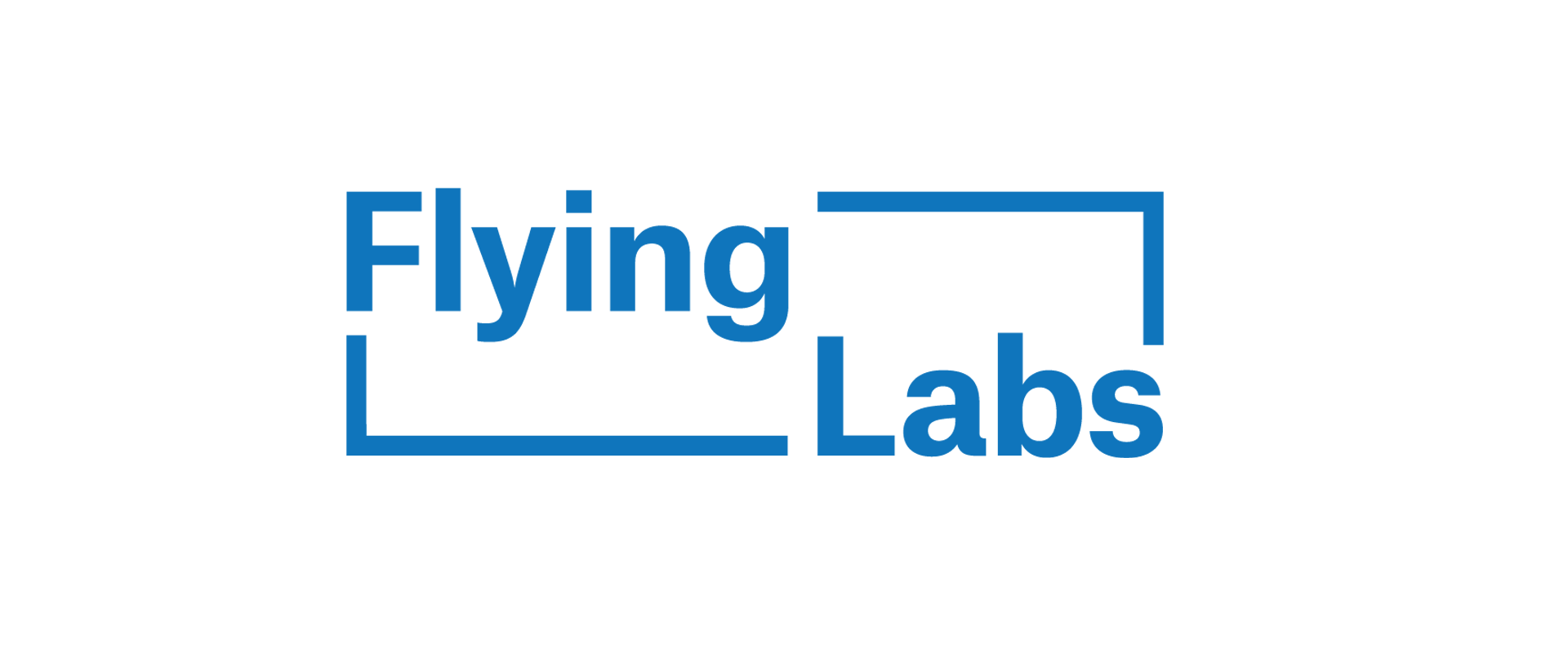 partner_gallery_flyinglabs partner_gallery_flyinglabs