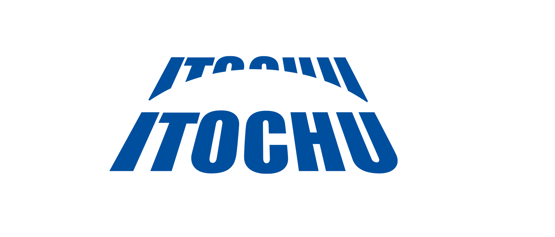 partner_gallery_itochu partner_gallery_itochu